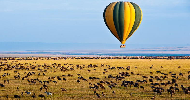 mara-ballooning-hot-air-ballooning-safari